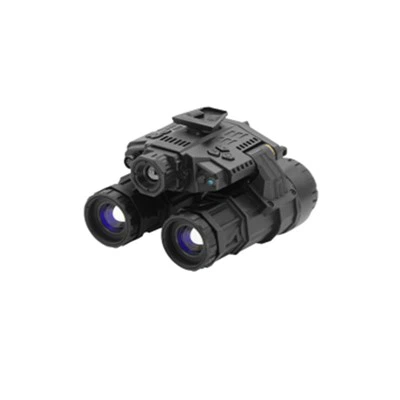 Déshúiligh Chomhleá Teirmeach Ardghléine